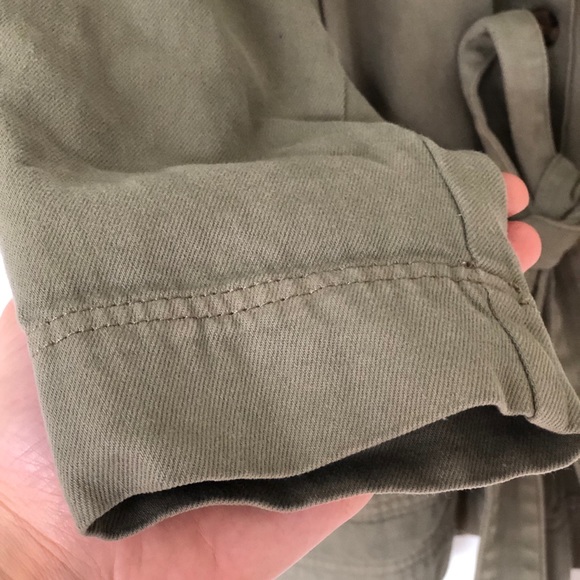 H&M Jacket - Picture 7 of 7